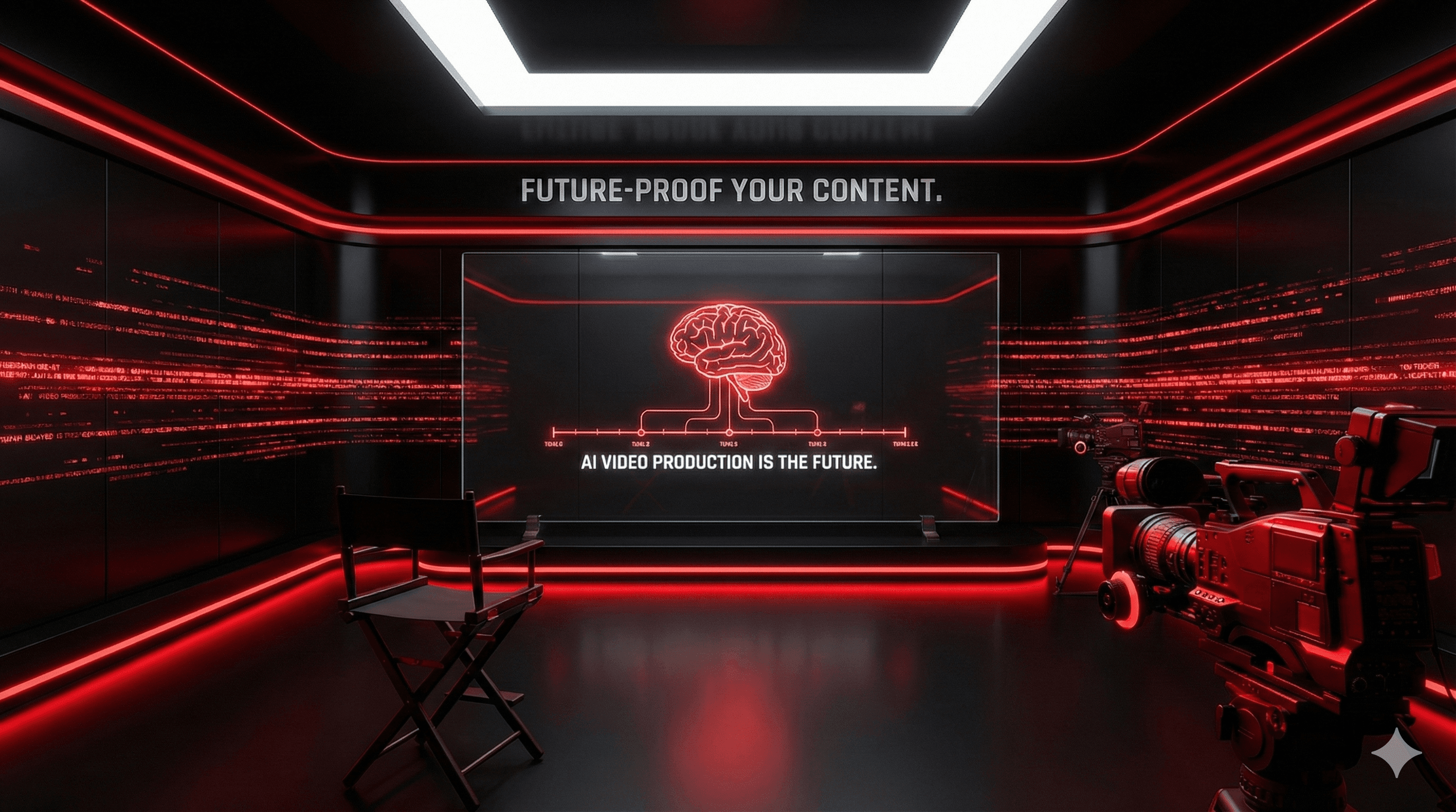 30 Days of Content in 30 Minutes - AI Content Operations