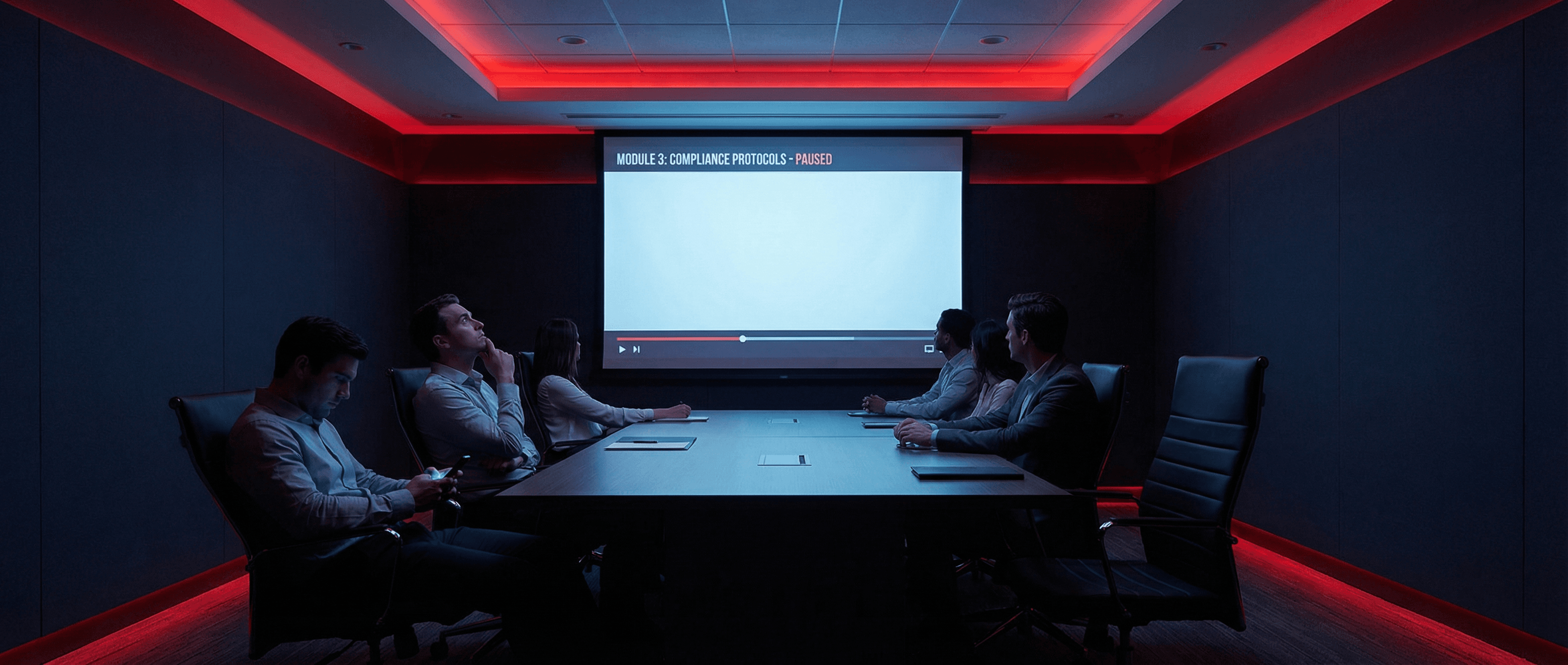 Product demo video strategy for B2B sales