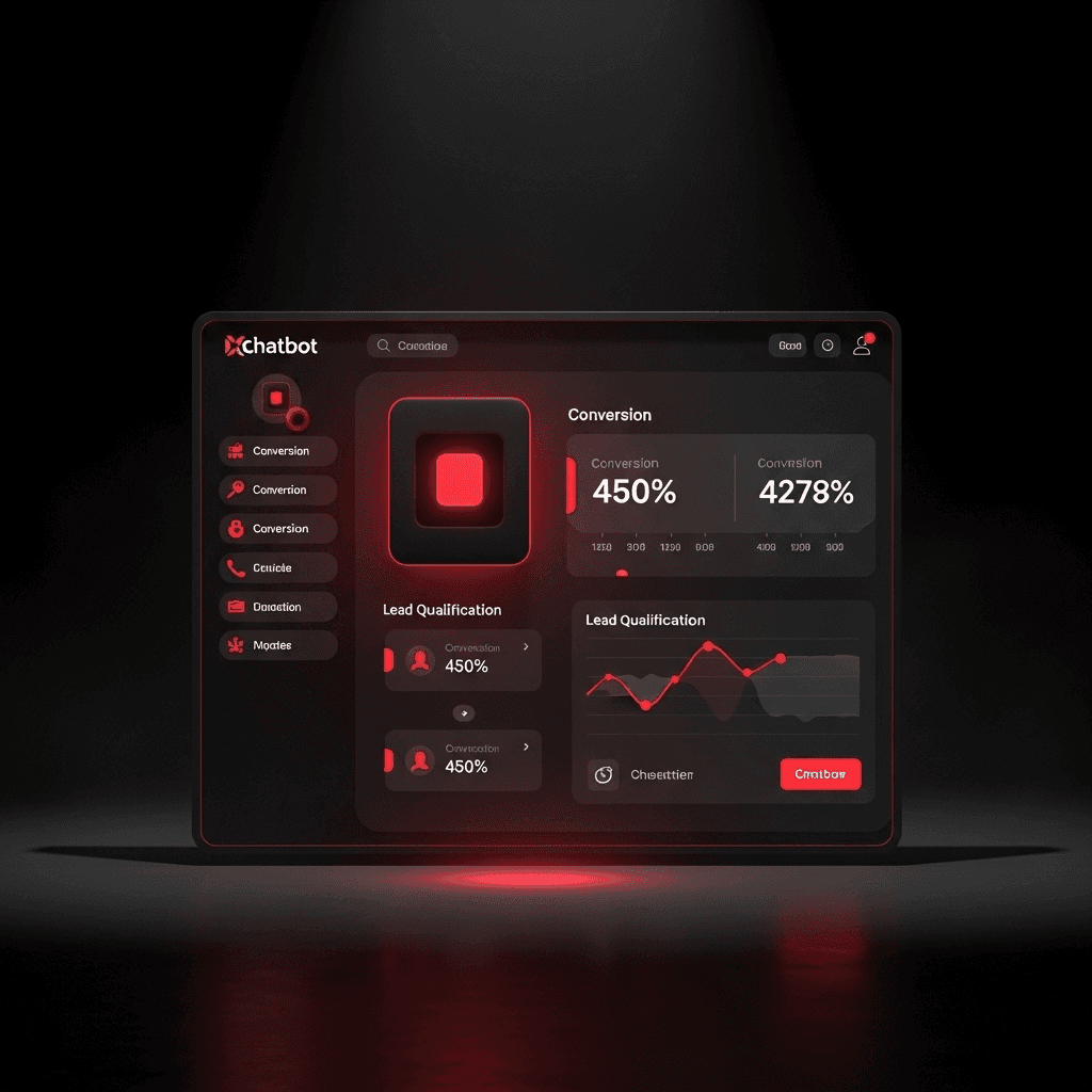 Guided Knowledge Hub