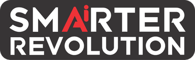 Smarter Revolution