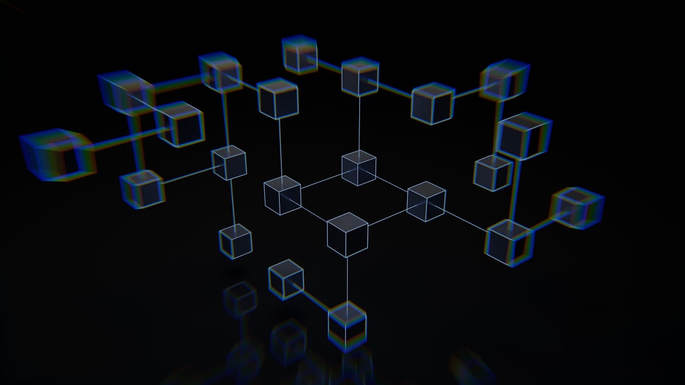 AI Voice Agents