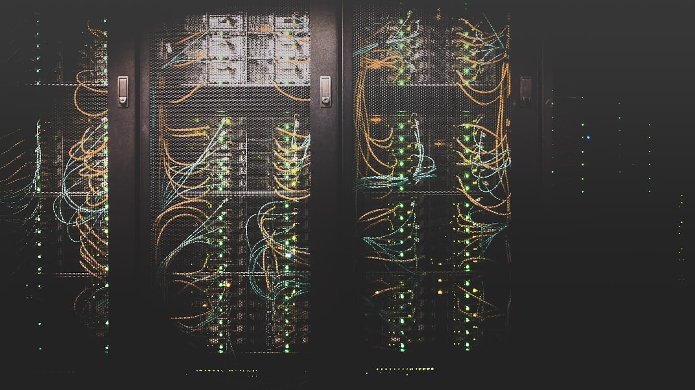 AI Infrastructure Optimization